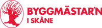 Byggmästar'n i Skåne AB