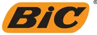 BIC Nordic AB