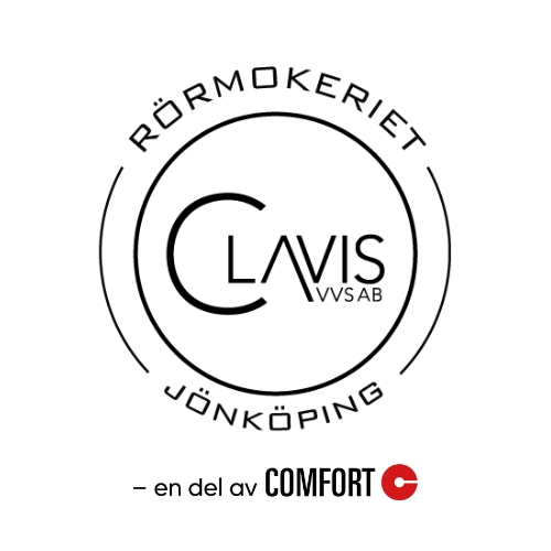 Clavis AB