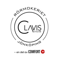 Clavis AB