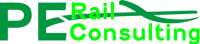 PE Rail Consulting AB