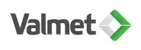 Valmet AB