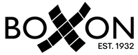 Boxon Group AB