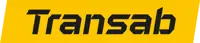 Transportaktiebolaget i Jönköping
