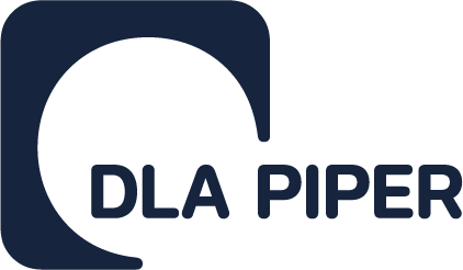 Advokatbyrån DLA Piper Sweden KB