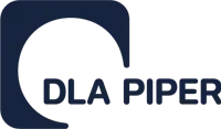 Advokatbyrån DLA Piper Sweden KB