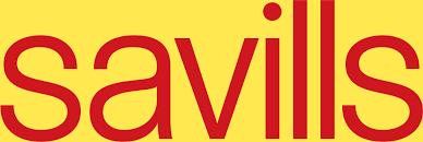 Savills Sweden AB