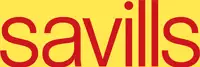 Savills Sweden AB