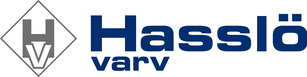 Hasslö Varv