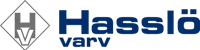 Hasslö Varv