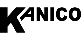 Kanico AB
