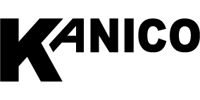 Kanico AB