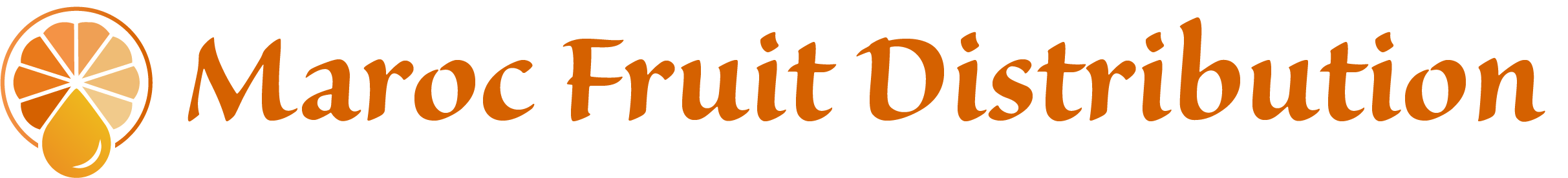 Maroc Fruit Distribution Sverige AB