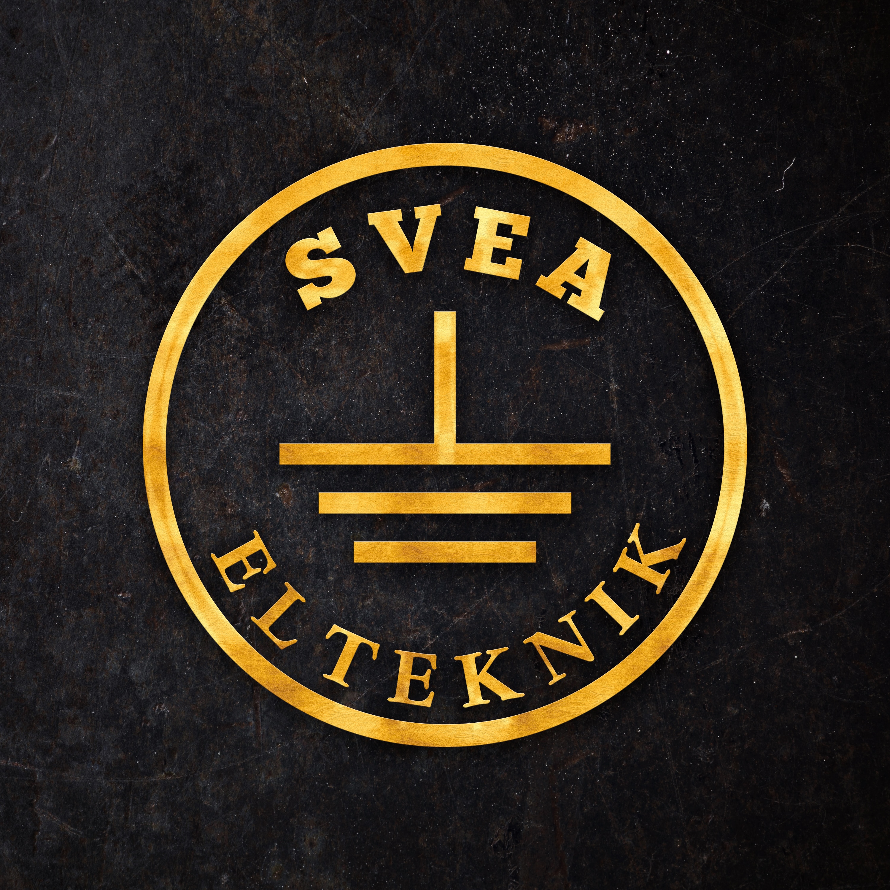 Svea Elteknik i Stockholm AB