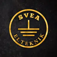 Svea Elteknik i Stockholm AB