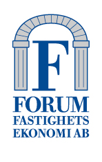 Forum Fastighetsekonomi Öresund AB