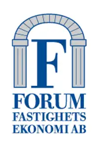 Forum Fastighetsekonomi Öresund AB