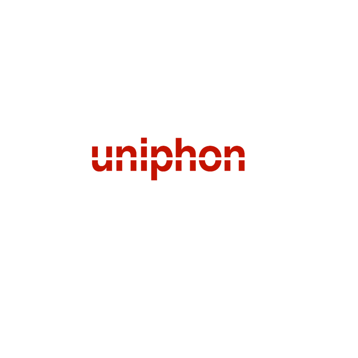 Uniphon AB