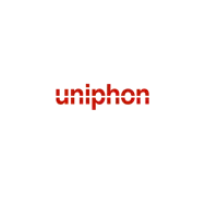 Uniphon AB
