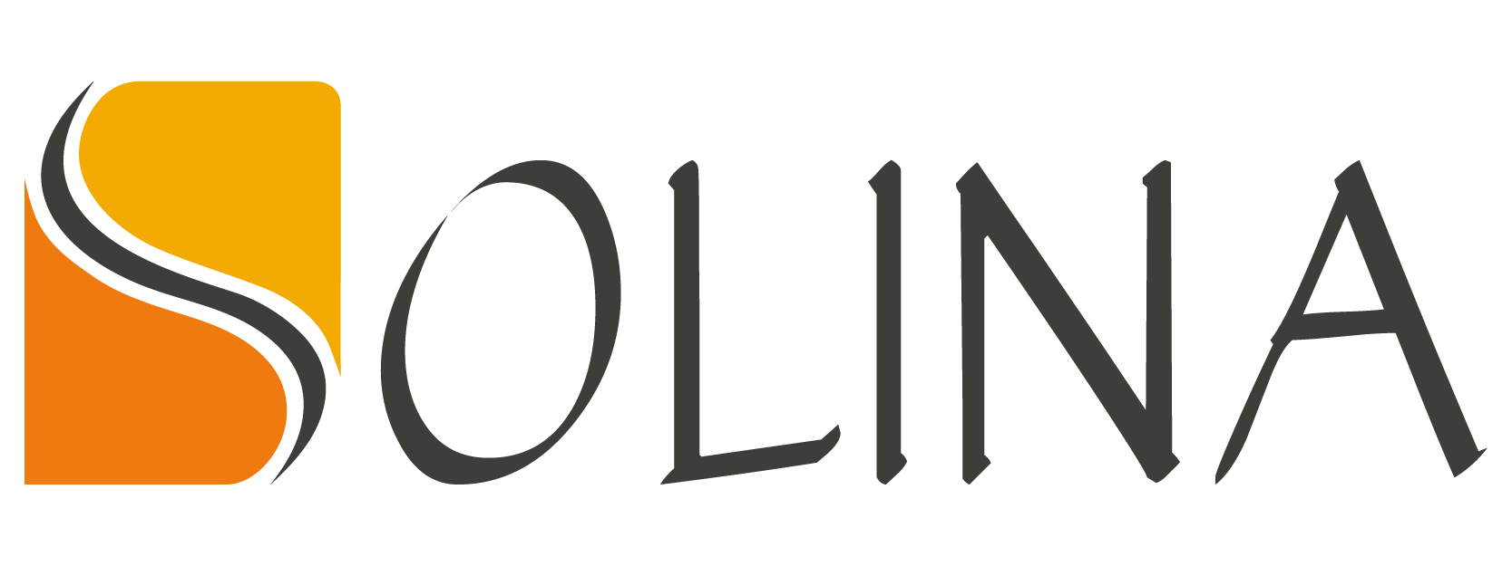 Solina Sweden Ab
