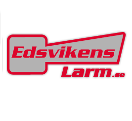 Edsvikens Larm AB