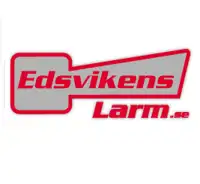 Edsvikens Larm AB