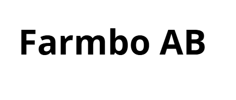 Farmbo AB