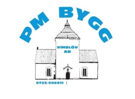 PMB Vinslöv AB