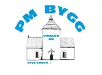 PMB Vinslöv AB