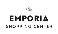 Fastighets AB Emporia