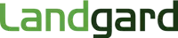 Landgard Nord Obst und Gemüse GmbH
