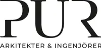 PUR Arkitekter & Ingenjörer