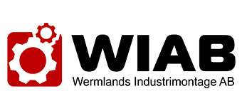 WIAB