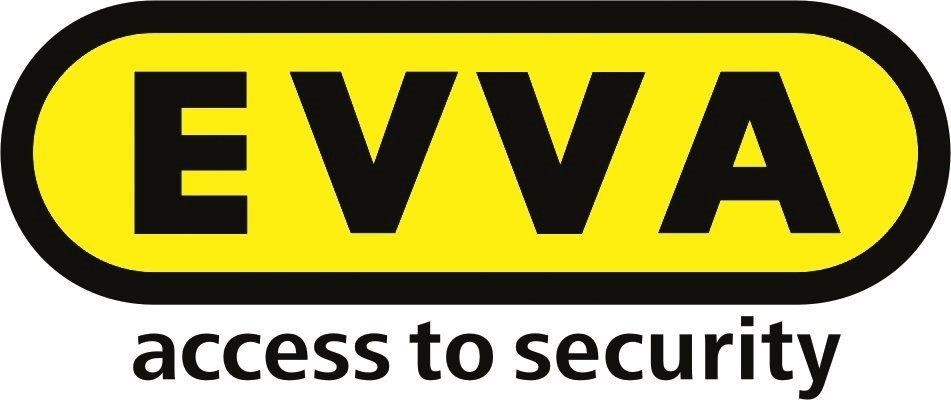 Evva Scandinavia AB