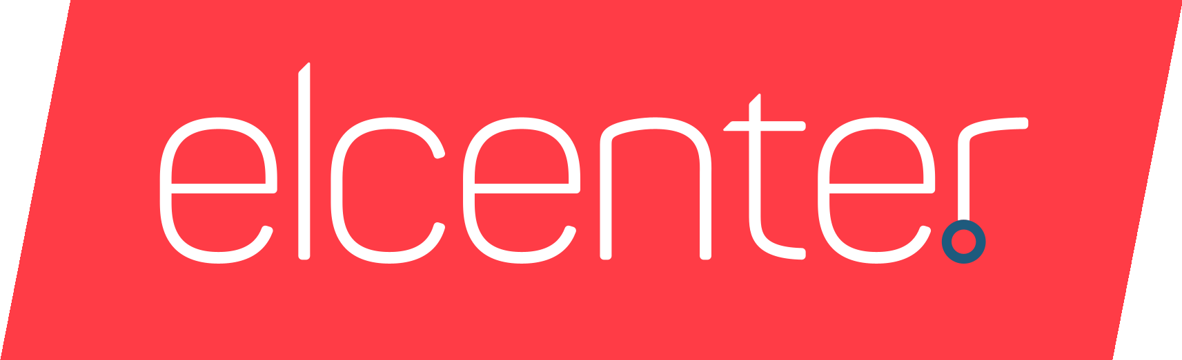 Elcenter JK i Borås AB