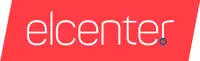 Elcenter JK i Borås AB