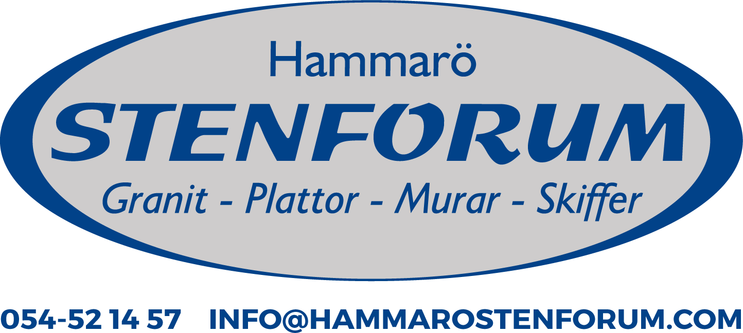 Hammarö Stenforum