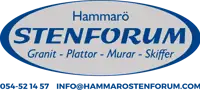 Hammarö Stenforum