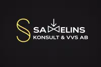 Saxelins Konsult och VVS