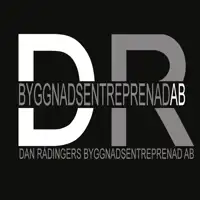 Dan Rådinger Byggnadsentreprenad AB