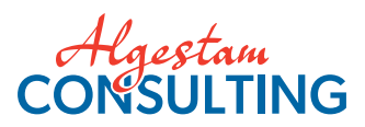 Algestam Consulting