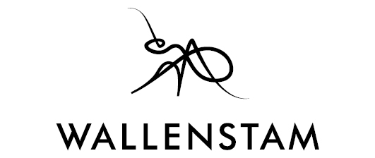 Wallenstam AB