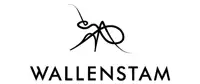 Wallenstam AB