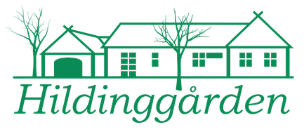 Hildinggården AB