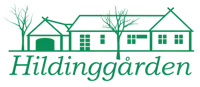 Hildinggården AB