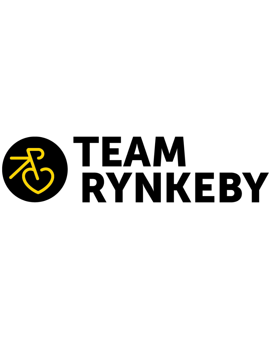 Logotypor