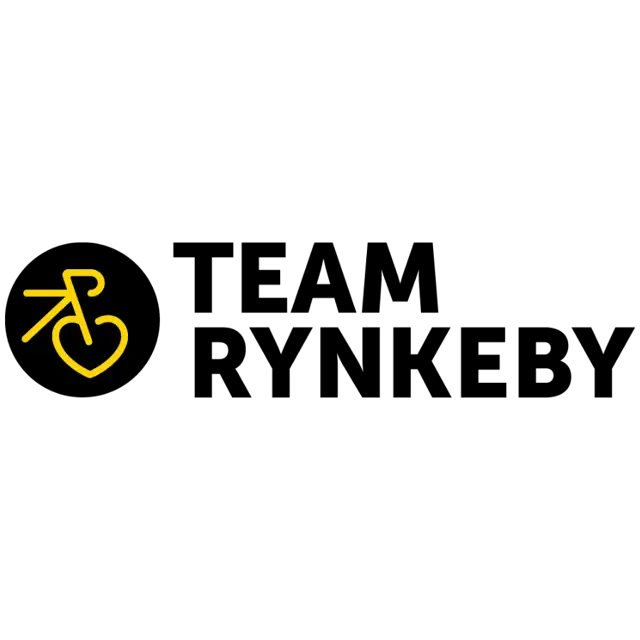 Logotypor