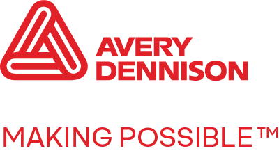 Avery Dennison België BV
