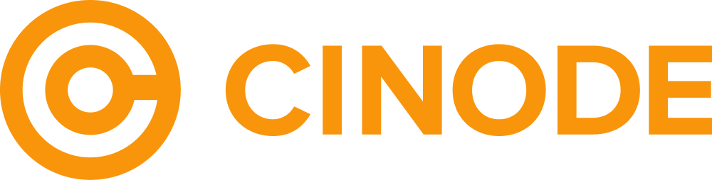 Cinode AB
