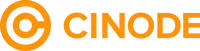 Cinode AB